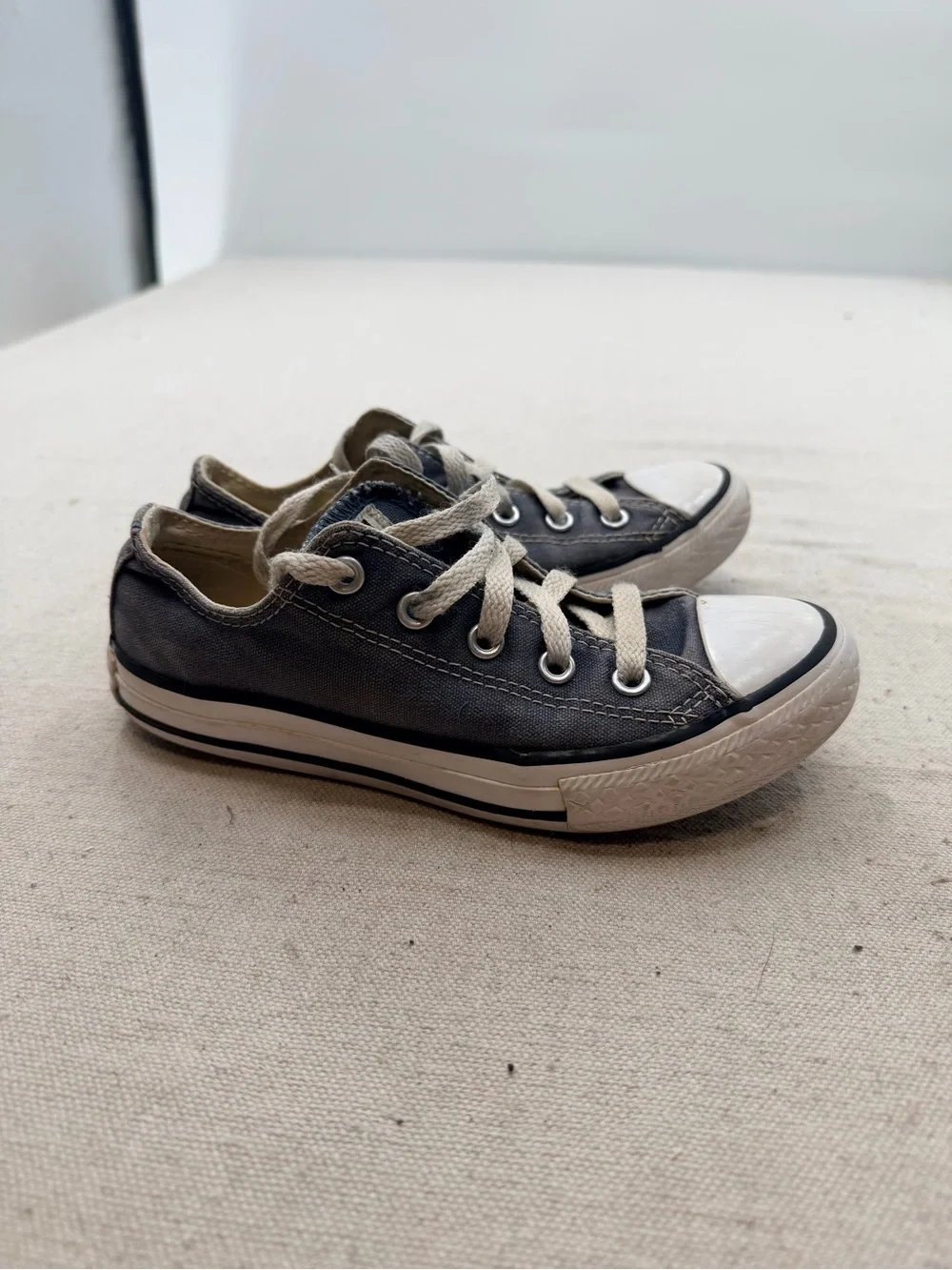 Converse all star